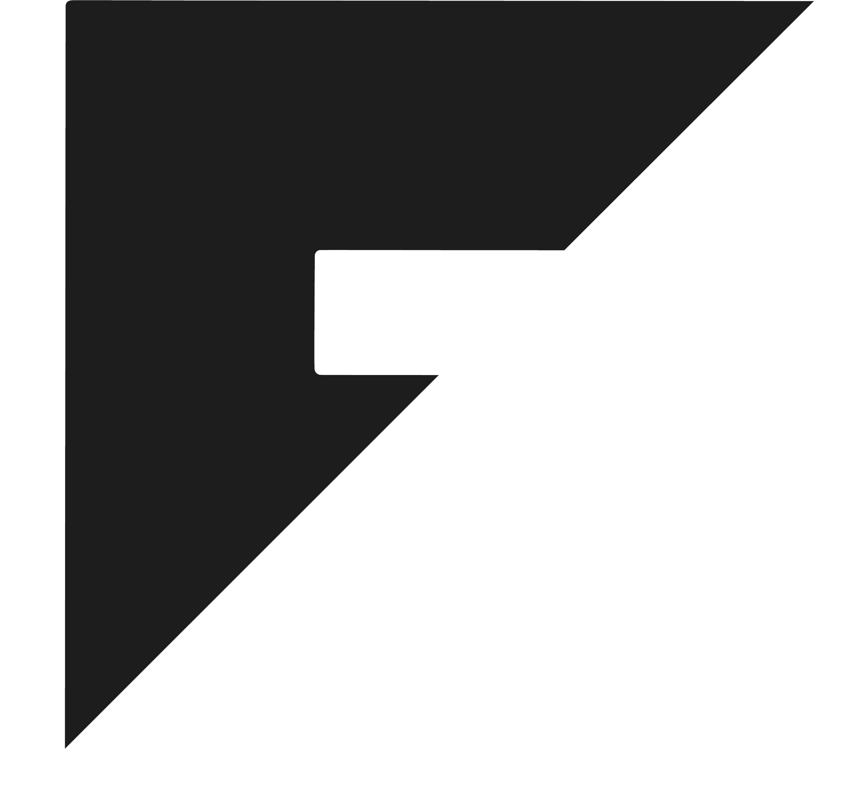 Feedback Films logo