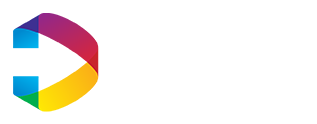 dlg logo
