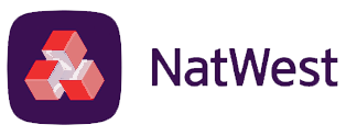 NatWest's logo