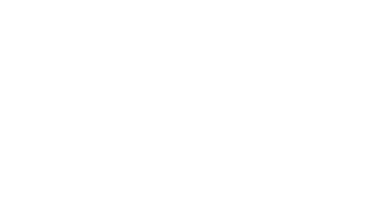 Accountability.fish logo
