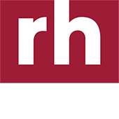 Robert Half logo